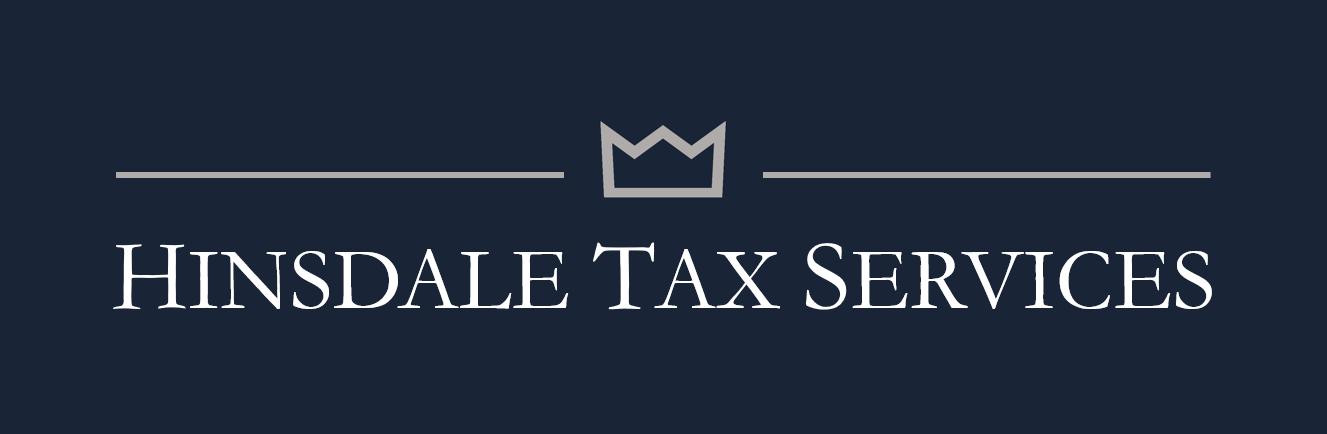 Hinsdale Tax Services