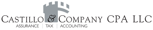 Castillo & Company CPA LLC