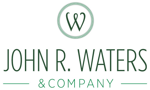 John R. Waters & Company