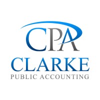 Clarke Public Accounting