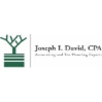 Joseph I. David, CPA, Ltd.